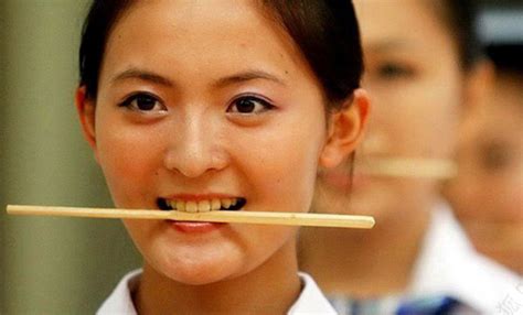 微笑是最美丽的语言_ 学生活动_学生成长_北京市新英才学校——为孩子提供卓越的世界同步课程