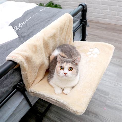 新品美国加大透气猫吊床吸盘式猫窝猫咪笼猫挂床承受26公斤-阿里巴巴