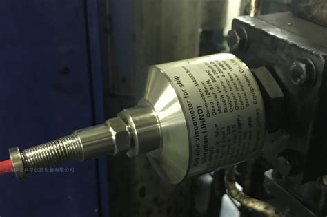 HFN-B便携式运动粘度检测仪石油液压油粘度检测仪运动粘度测试仪-阿里巴巴