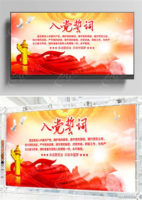 兹•法 的图像结果