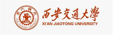 西安交通大学lg图片