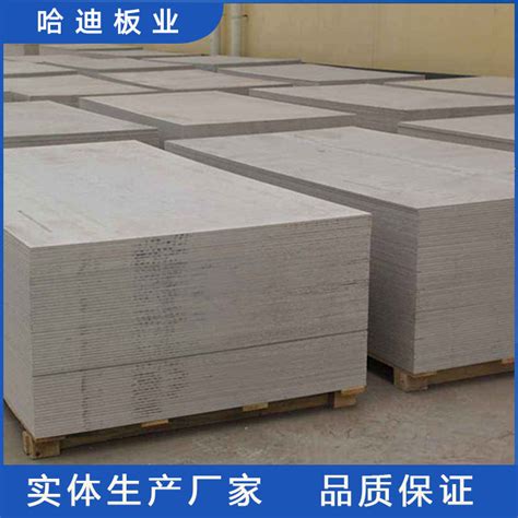 供应05-12厚硅酸钙板 硅酸盐板纤维增强硅酸盐防火板硅酸钙板批发-阿里巴巴