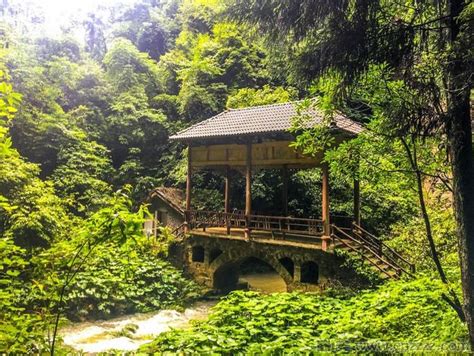 湖北恩施州利川市腾龙洞风景区_湖北恩施州利川市腾龙洞风景区简介、旅游攻略、交通信息、门票价格_最美旅行_旅游景点大全