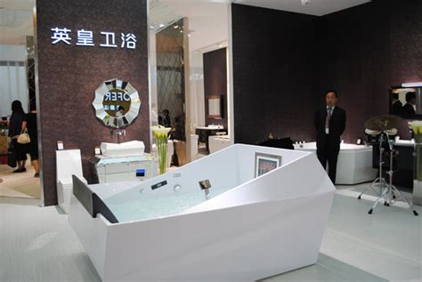 庞健锋：要迎来春天 中国装配式卫浴需建立标准化体系！