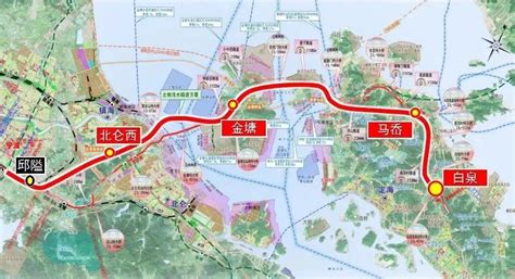 要铁路从福州直通台北，这几大因素不容忽视，台湾前官员施威全解读_凤凰网