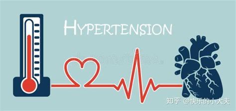 你了解高血压的原因吗？