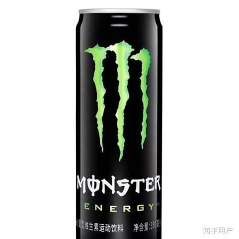 魔爪能量饮料公司要求独立游戏不得使用Monster命名_3DM单机