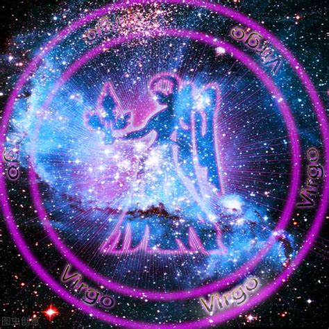 天秤和射手谁治得住谁（射手和天秤既是绝配又是死克）-紫微星座网