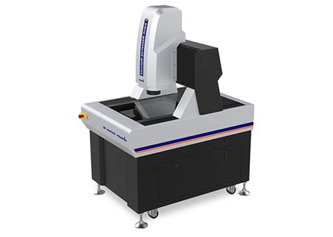 高精度光学传函仪ImageMaster HR-高分辨率-多功能