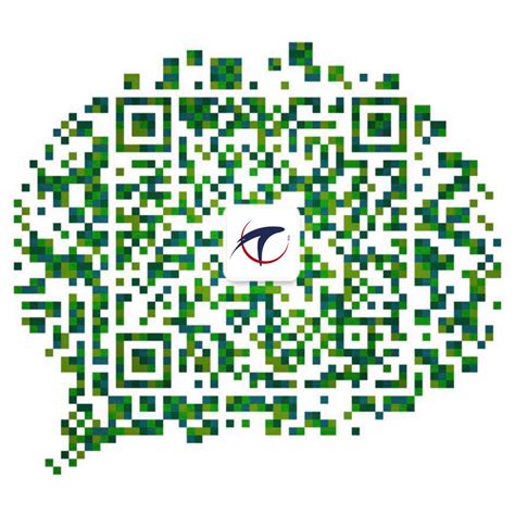 乐姆迈（上海）贸易有限公司网站优化