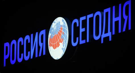 “今日俄罗斯”国际新闻通讯社借助新技术来宣传胜利 - 俄罗斯卫星通讯社