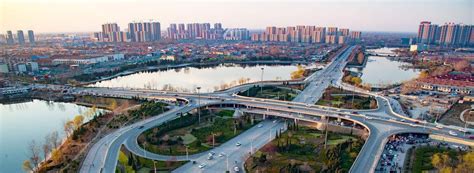 菏泽市公安大数据项目获得市领导高度评价 | 天源迪科 | 数据观 | 中国大数据产业观察_大数据门户