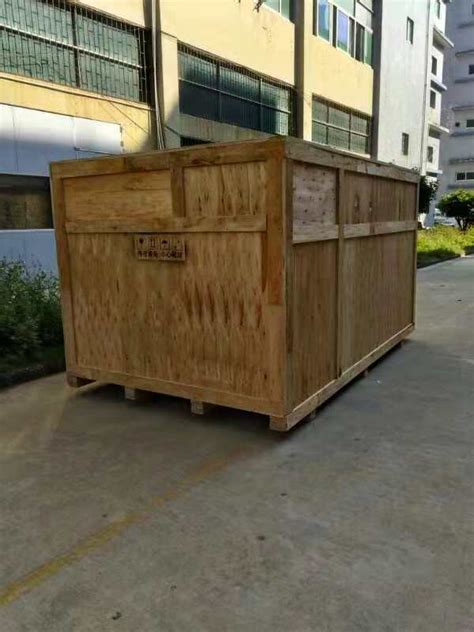 复古木箱定制木框置物超市水果陈列筐木箱子长方形实木收纳储物箱-淘宝网