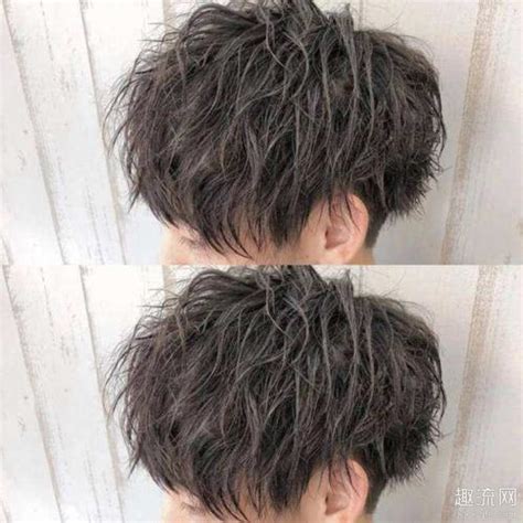 烟花烫 非主流头像