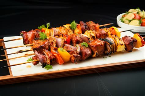 苏珊娜·埃曼 的图像结果