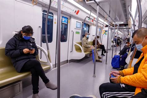 上海地铁15号线今日开通 高速行驶时5G上网仍接近700M-IT时报 官方网站