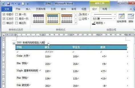 Excel批量导入多个txt/htm等文本文件到表格