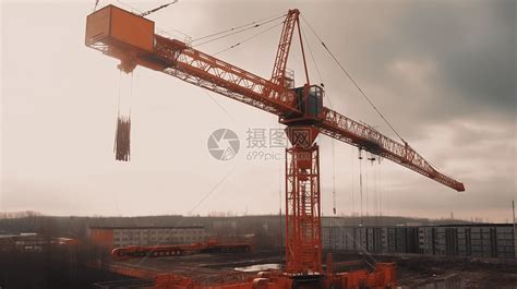 宜昌起重机械_LQD60港口码头货场搬运-宜昌力道起重机械有限公司