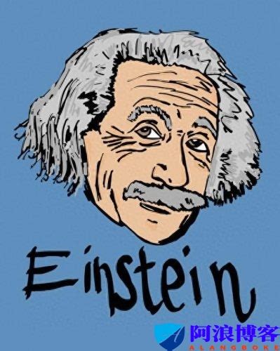 《物理教师》发行的物理学家纪念卡上都是谁？《自然》杂志有没有评选过过去千年以来最伟大的物理学家？ - 知乎