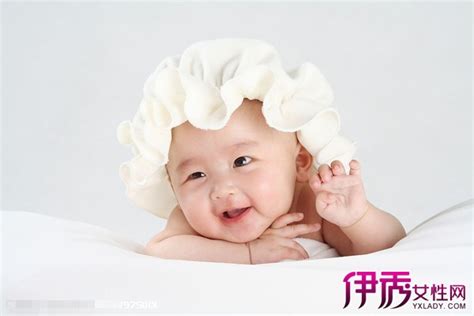 【婴儿几个月会认人】【图】婴儿几个月会认人 正常情况婴儿3至4个月即会认人(2)_伊秀亲子|yxlady.com