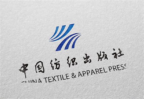 美凯-中国纺织出版社标志VI设计|平面|Logo|美凯广告集团_原创作品-站酷ZCOOL