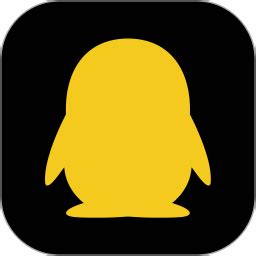 时光企鹅app正式版下载-时光企鹅app最新版v3.3.6下载_骑士下载