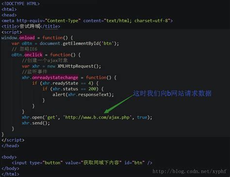 ajax请求java servlet实现搜索引擎自动完成实例,支持拼音搜索中文-代码-最代码