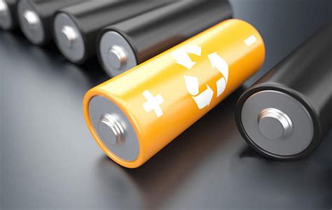 锂电池的寿命有多长？锂电池的寿命与什么有关？_迈贝特新能源