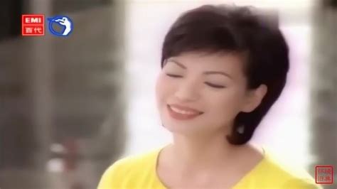 蔡琴怀旧金曲《你的眼神》，80年代流行经典，珍藏原版MV_腾讯视频