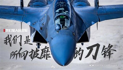 空軍總醫院、懷柔區跑腿掛號，保證為客戶私人信息保密的簡單介紹
