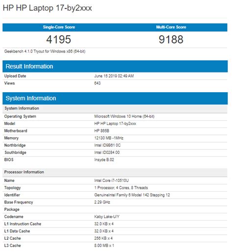 Intel_Core_i7_10510U - Extreme IT