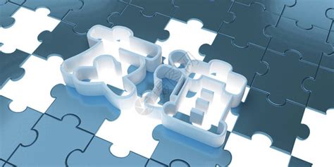 关于友谊医院黄牛加号办理入院+包成功的信息