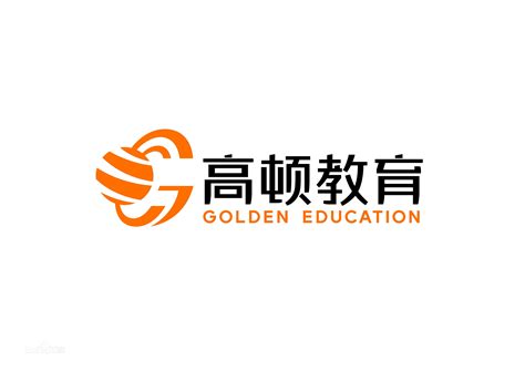 上海高顿教育培训有限公司 - 广州大学就业网