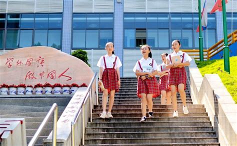 天元区新增2所学校，可提供学位近4000个 - 株洲 - 新湖南