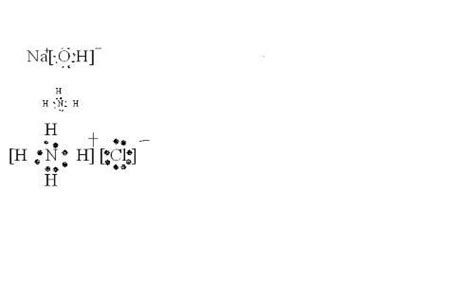 氧化数计算例如Na2S4O6