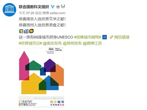 扬州国际展览中心_2024年扬州国际展览中心展会计划
