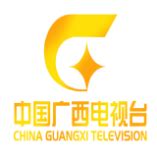 红色拉风电台标志图片免费下载_红动中国