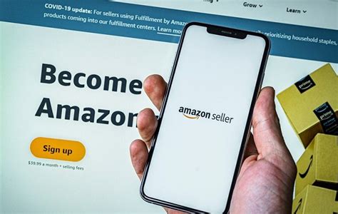 2017 Amazon亚马逊卖家五大产品定价策略