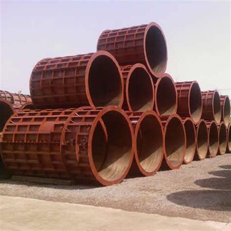 厂家供应钢模板 隧道钢模板 Q235材质 6015 9015 10015-阿里巴巴