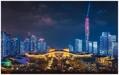 广东最大的城市，比2个广州还大，相当于10个深圳，发展却很缓慢