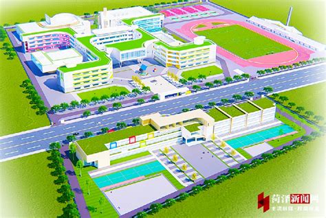 银川国家级经济技术开发区空间发展战略规划