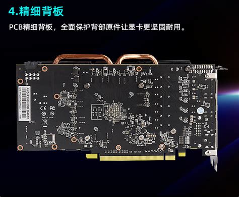 AMD公版RX6750XT 12GB台式机显卡游戏电竞吃鸡独立显卡全新盒包-淘宝网
