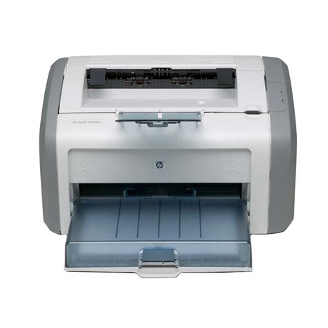 惠普 1020 PLUS 激光打印机 - 产品中心 - 世纪天城
