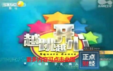 20230317陕西电视台一套：第一新闻午间播报(2023-03-17)_腾讯视频