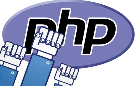 PHP语言简介_word文档在线阅读与下载_无忧文档
