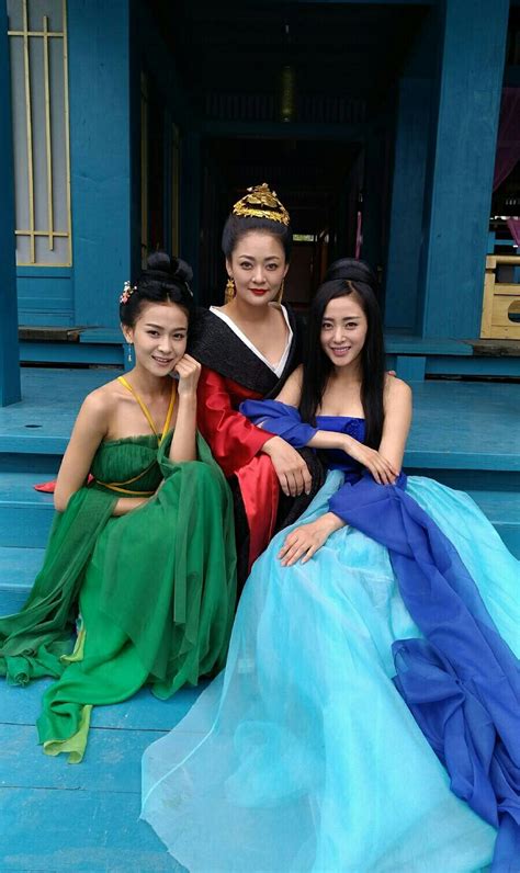 纯情太子妖艳妃图片