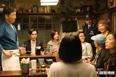 日本深夜食堂无删减版本1-4季分享