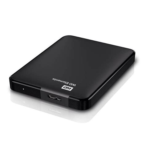 2513-USB3.0移动硬盘盒 - 科硕/KESU——专业移动硬盘盒制造供应商