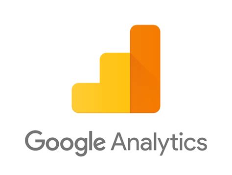 Google Analytics 4 Launches | Louder