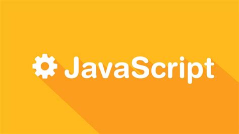 GitHub - CatchZeng/cat-jsutils: A collection of JavaScript utility ...